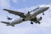 Airbus A320-214